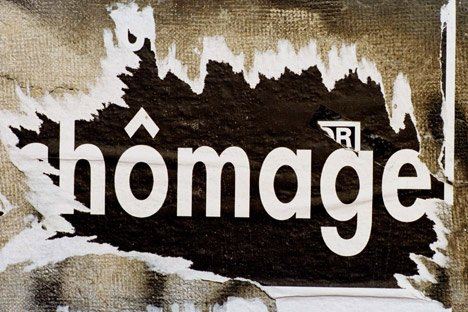 FJDC: L’allocation chômage « un pas important à encourager et valoriser ». - Réveil d'algérie