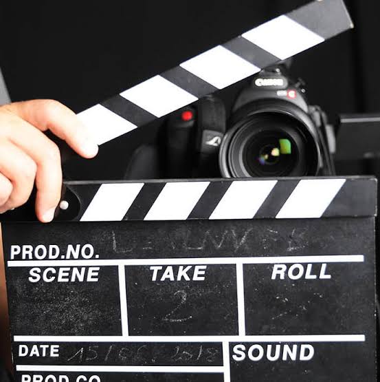 Tlemcen: coup d’envoi de la 7e édition des journées du cinéma amateur. - Réveil d'algérie