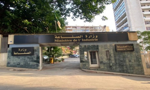 Investissements gelés: le traitement des dossiers achevé « dans quelques jours ». - Réveil d'algérie