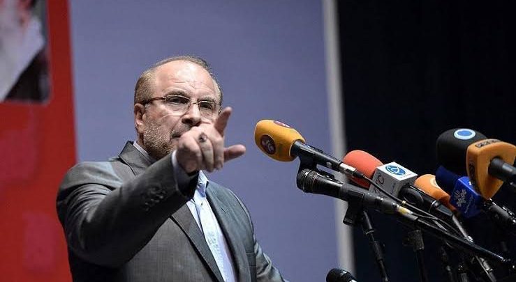 L’Iran qualifie la politique étrangère de l’Algérie de sage. - Réveil d'algérie