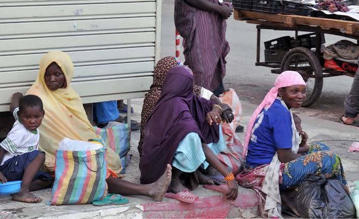Des experts dans le domaine de la migration met en garde contre l’augmentation du nombre de migrants clandestins. - Réveil d'algérie
