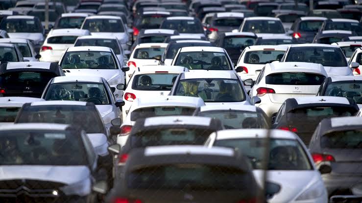 Ahmed Zeghdar : » l’octroi d’agrément aux concessionnaires automobiles sera immédiat avec la publication du nouveau cahier des charges ». - Réveil d'algérie