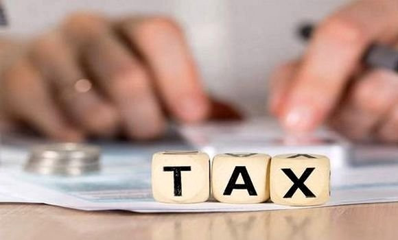 Premier ministre : la dépense fiscale doit être compensée par la création de la richesse et des emplois. - Réveil d'algérie