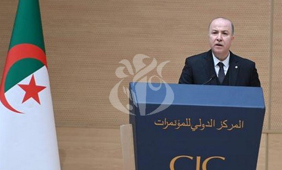 Les banques appelées à augmenter le niveau des crédits destinés à l’investissement. - Réveil d'algérie