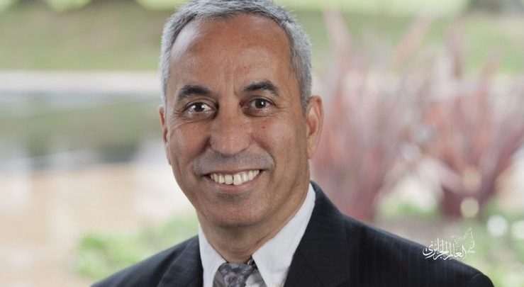 Tebboune : médailles de l’Ordre de mérite à des responsables de groupes publics et privés. - Réveil d'algérie