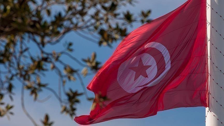 L’Algérie accorde un prêt de 300 millions de dollars à la Tunisie. - Réveil d'algérie