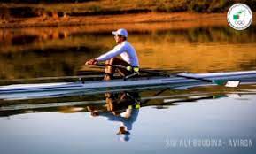 Aviron : le championnat national « Indoor » les 14-15 janvier à Oran - Réveil d'algérie