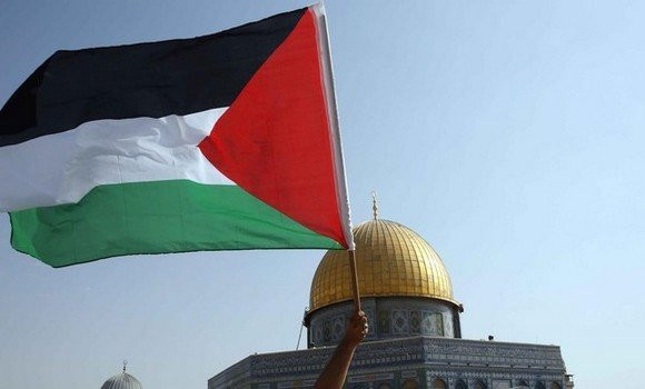 Palestine en 2021 : des élections reportées et un processus de paix de plus en plus lointain. - Réveil d'algérie