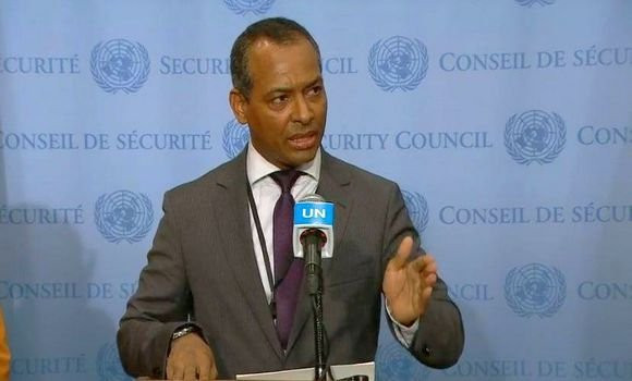 Le Polisario condamne les violences marocaines contre des civils sahraouis célébrant la victoire de l’équipe algérienne - Réveil d'algérie
