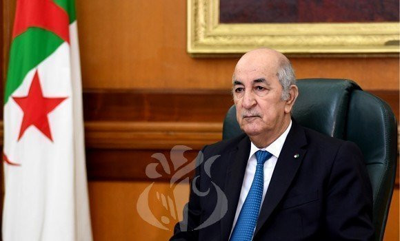 Deux militaires tombent au champ d’honneur sur la bande frontalière Hassi Tiririne à In Guezzam : le Président Tebboune présente ses condoléances - Réveil d'algérie