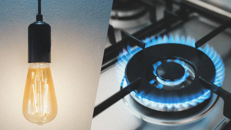 La direction de distribution de l’électricité et du gaz : raccordement de plus de 7.300 foyers au réseau d’électricité et de 7.500 autres au gaz en 2021. - Réveil d'algérie
