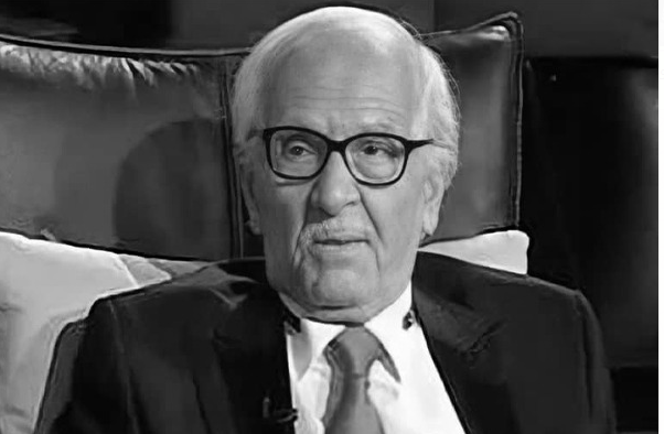Le décès du dramaturge, réalisateur, acteur et metteur en scène Mohamed Hilm. - Réveil d'algérie