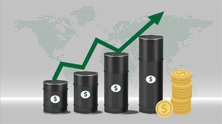 Un baril à 73 dollars pour l’année 2022, prévu par l’AIE l’EIA, et l’OPEP. - Réveil d'algérie