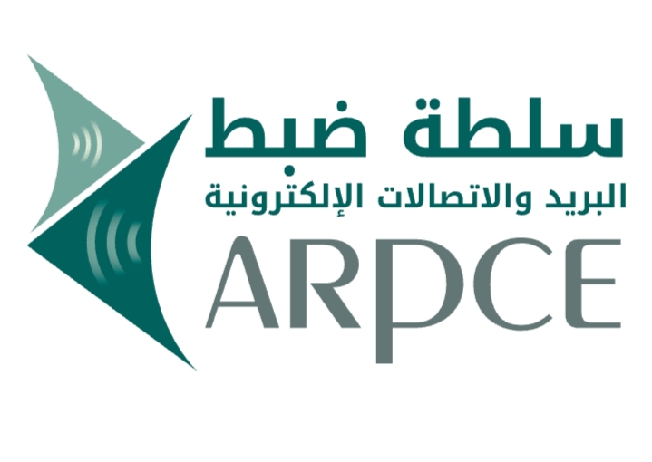 L’Autorité de régulation de la Poste et des Communications électroniques (ARPCE) à adresser des sanctions pécuniaire et des astreintes journalière à l’encontre des opérateurs de la poste et des communications électroniques. - Réveil d'algérie