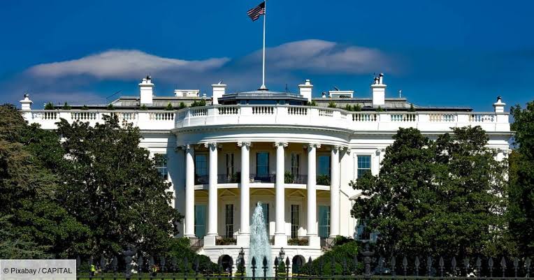Les USA envisagent d’utiliser l’arme du gaz dans le cas où la Russie attaque l’Ukraine. - Réveil d'algérie