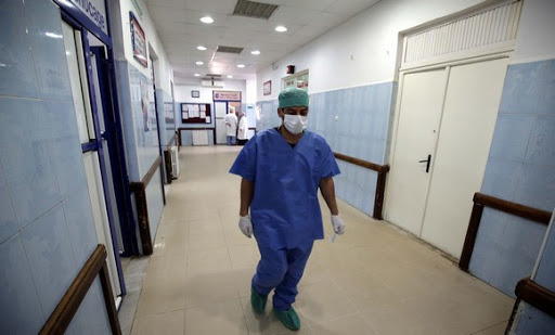 Assises de la santé : les engagements du président Tebboune. - Réveil d'algérie