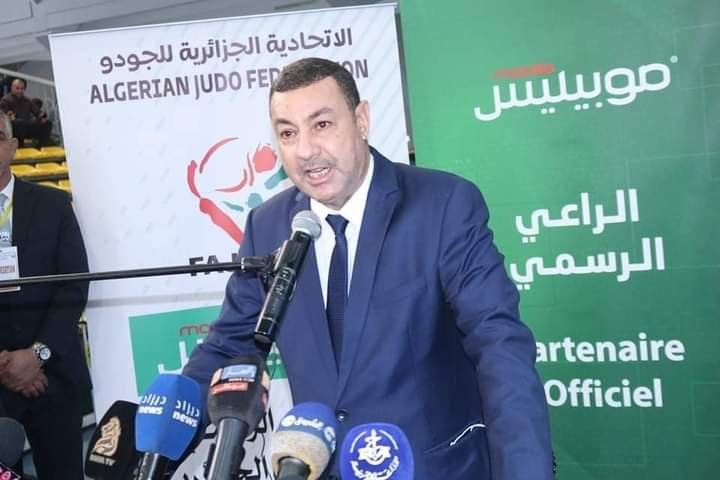 Oran ville modèle distinguée dans tous les domaines  - Réveil d'algérie