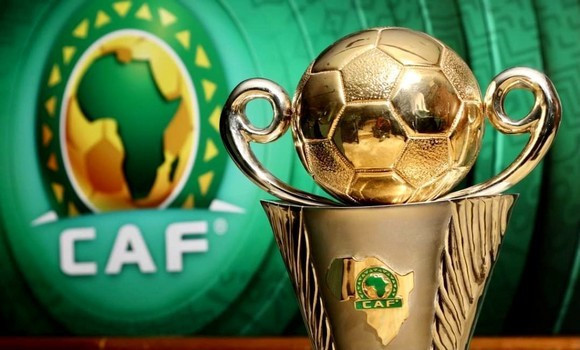Coupe de la CAF : Al Ittihad el Libye – JS Saoura (1-1). - Réveil d'algérie