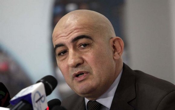 Plaidoyer pour la révision de la loi de l’enseignement de Tamazight. - Réveil d'algérie