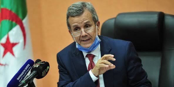Fuite massive des médecins algériens à l’étranger Le ministre de la santé déclare « Le mal est en nous ! ». - Réveil d'algérie