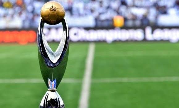 Ligue des champions d’Afrique AmaZulu- ESS/ Vendredi à 17 h. - Réveil d'algérie