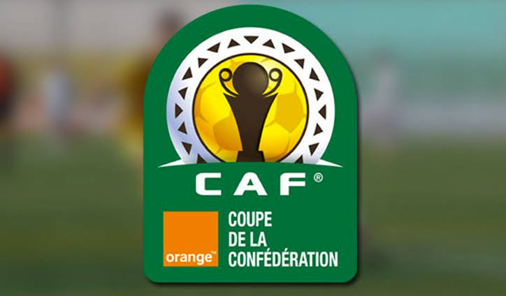 Coupe de la CAF : JS Saoura – Royal Léopard (aujourd’hui à 20 h). - Réveil d'algérie