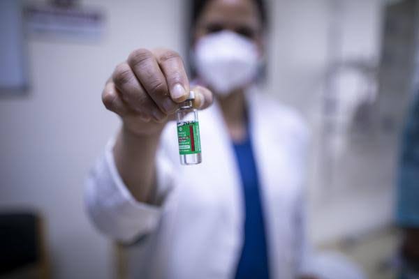 Covid-19, selon l’OMS, six pays auront leur unité de production de vaccin à ARNm. - Réveil d'algérie