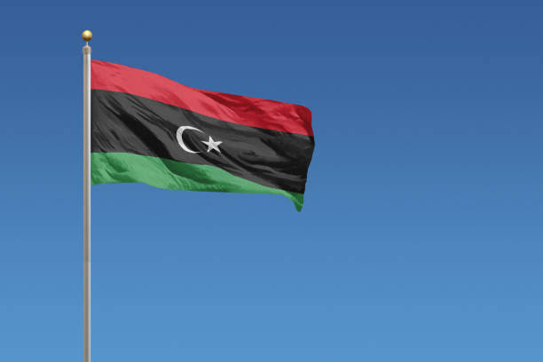 Avec le refus de céder le pouvoir par DBEIBAH la Libye risque de se retrouver avec deux gouvernements. - Réveil d'algérie