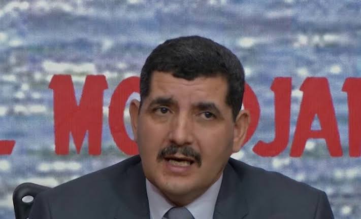 Le ministre du transport annonce avoir octroyé 15 licences d’exploitation dans l’aérien et 11 dans le maritime. - Réveil d'algérie