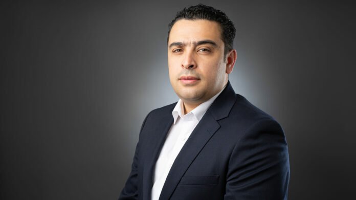Le ministre de la Pêche et des Productions halieutiques, Hichem Sofiane Salaouatchi: «Lancement d’une étude nationale sur la consommation de poisson en Algérie» - Réveil d'algérie