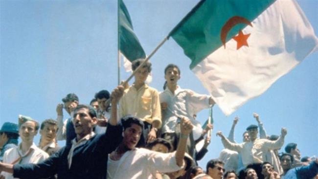 Célébration de la journée du 19 Mars dans l’Ouest du pays  : un riche programme d’activités artistiques  culturels et sportifs - Réveil d'algérie