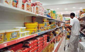 Tension sur les produits alimentaires : La rumeur entraîne la pénurie. - Réveil d'algérie