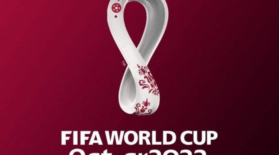 Ooredoo Fournisseur officiel de la coupe du Monde 2022 - Réveil d'algérie