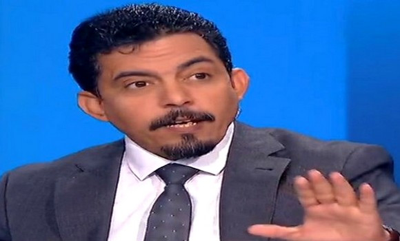 Le soutien réaffirmé de la CE au droit du peuple sahraoui à l’autodétermination est très important - Réveil d'algérie