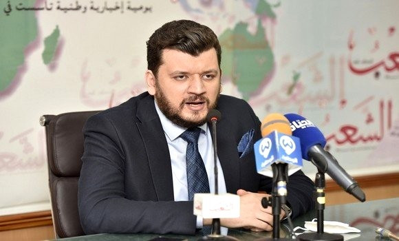 Start-up: 370 porteurs de projets bénéficieront de financements supplémentaires - Réveil d'algérie