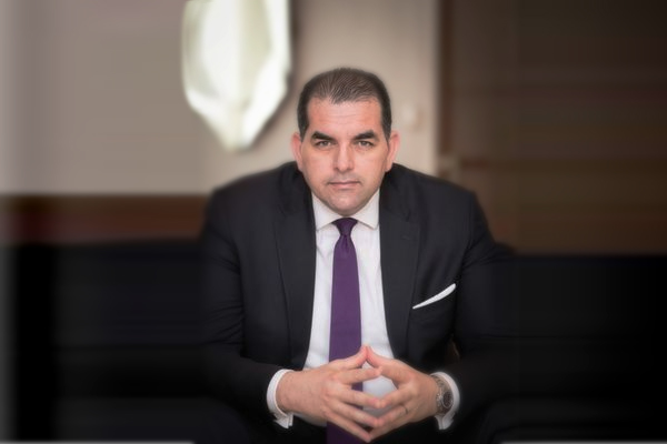 La Confédération algérienne du patronat citoyen (CAPC) : un livre blanc sur l’entreprise et le développement économique en Algérie. - Réveil d'algérie