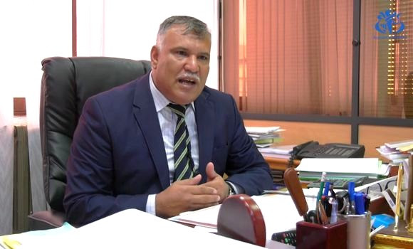 Plus de 500.000 primo-demandeurs d’emploi bénéficieront de l’allocation chômage à partir de lundi au niveau national. - Réveil d'algérie