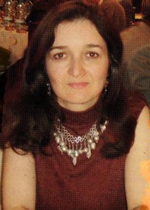 Parution de l’ouvrage de Farida AIT FERROUKH, intitulé « KATEB YACINE et DEBZA ». - Réveil d'algérie