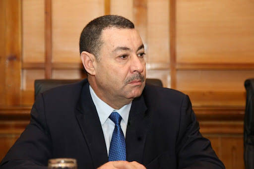 Le wali d’Oran dévoile comment l’argent de l’État est détourné. - Réveil d'algérie