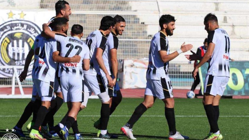 Ligue des champions africaine :ES Sétif – AMAZULU (Ce soir à 20 h). - Réveil d'algérie