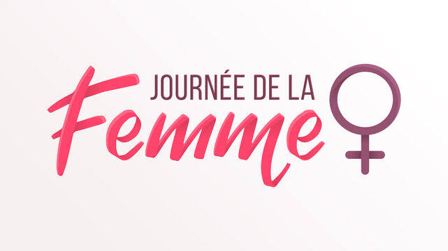 Diverses manifestations culturelles et artistiques sont programmées à travers le pays par des établissements culturels à l’occasion de la Journée internationale de la femme. - Réveil d'algérie