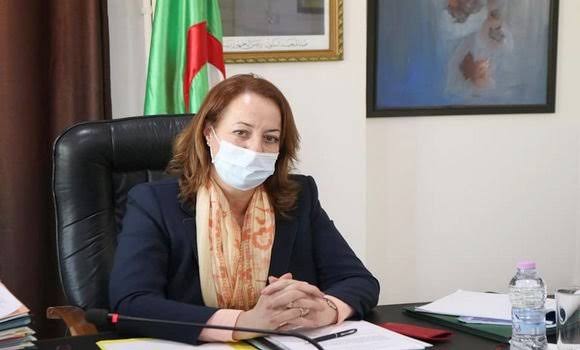 Une enveloppe financière de 275 millions DA pour l’extension du Centre d’enfouissement technique (CET) d’Oued-Falli au niveau de la wilaya de Tizi-Ouzou. - Réveil d'algérie