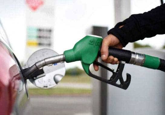 Fixation des stocks de sécurité de carburants à 30 jours. - Réveil d'algérie