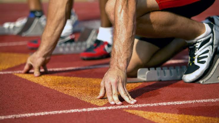 Le nouveau complexe sportif d’Oran abritera, fin mai prochain, le championnat d’Afrique « Zone 1 » d’athlétisme. - Réveil d'algérie