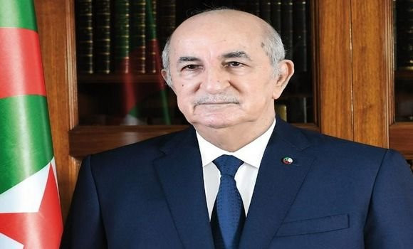 Le Président Tebboune installe l’Inspection générale de la Présidence de la République - Réveil d'algérie
