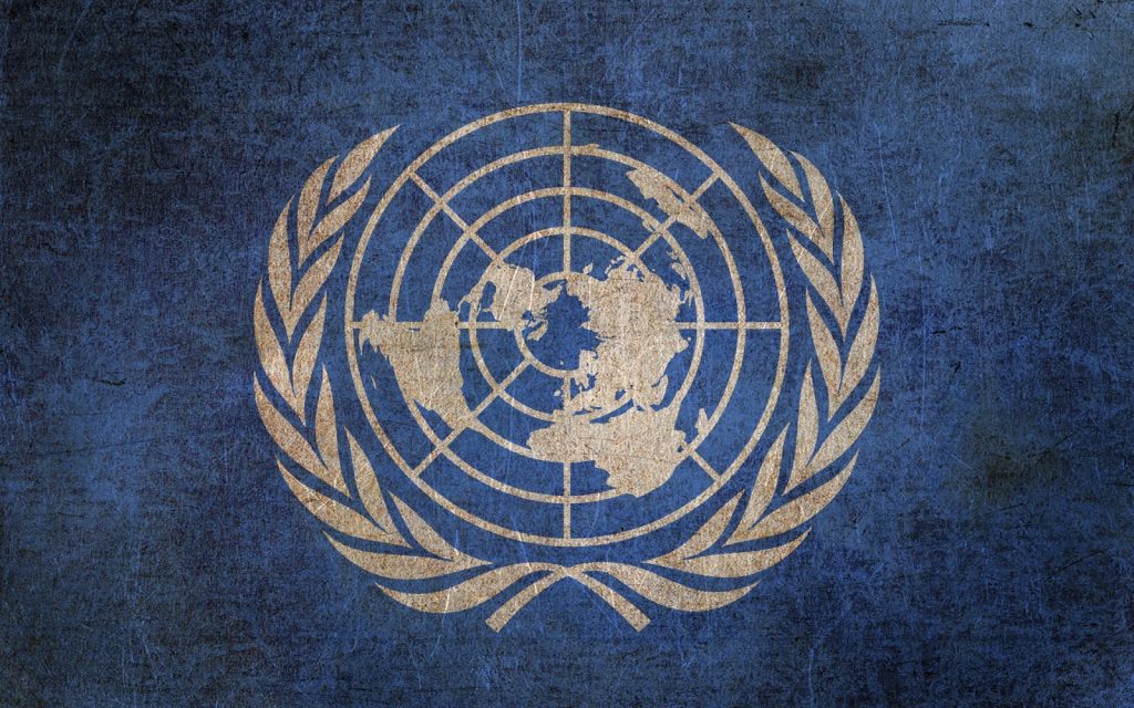 L’ONU appelle à agir contre la dette des pays vulnérables. - Réveil d'algérie