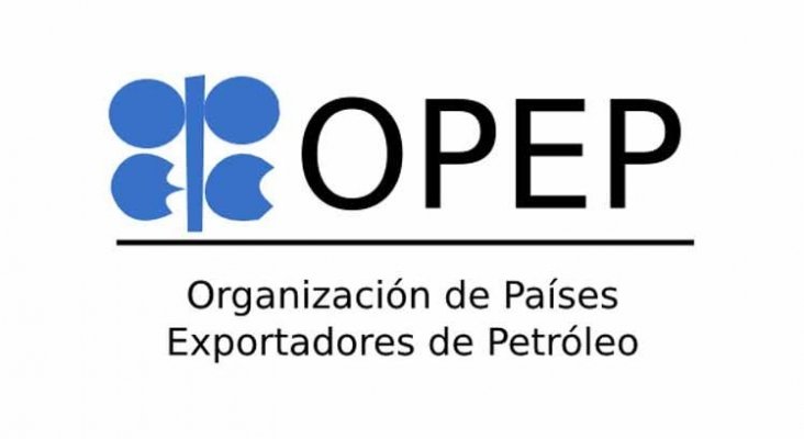 La demande de pétrole : L’OPEP se prononce sur des estimations prudentes alors que les prix sont en baisse. - Réveil d'algérie