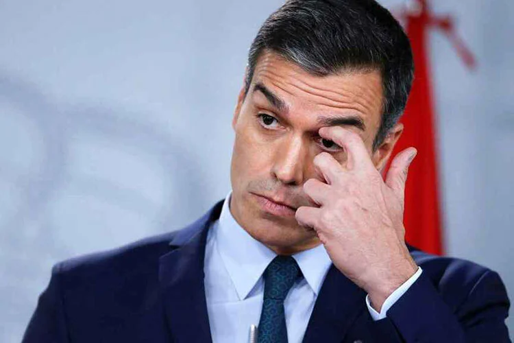 Le Premier ministre espagnol s’expliquera devant le parlement, cette semaine, sur le changement de sa position sur le Sahara occidental. - Réveil d'algérie