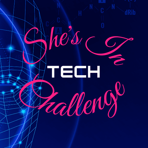 Marathon technologique féminin - Réveil d'algérie