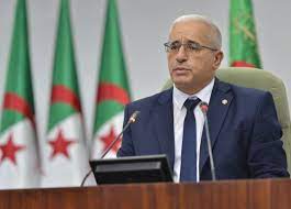 OCI: Boughali s’entretient avec les chefs des délégations omanaise et libanaise - Réveil d'algérie